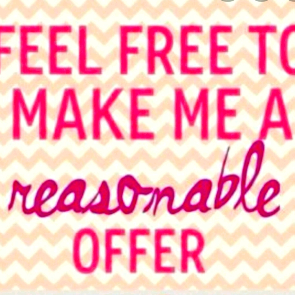Make offers